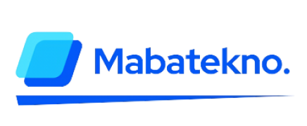 mabatekno-logo